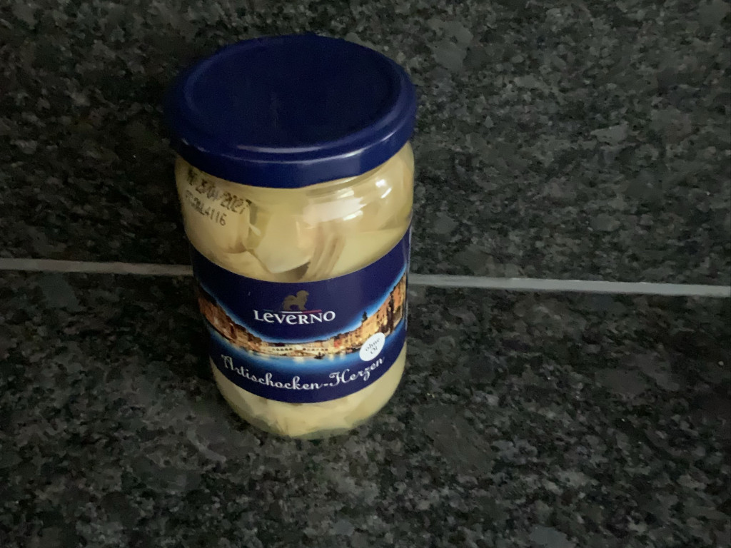 Hochgeladen von: rosi24