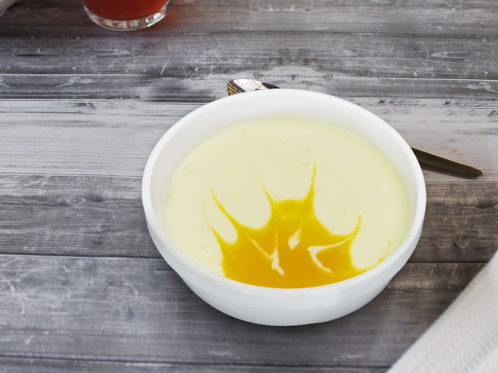 Hochgeladen von: JLI