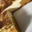 Karamell-Cheesecake, high Protein von Leoniee18 | Hochgeladen von: Leoniee18