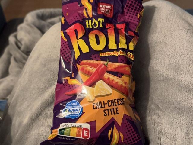 Hochgeladen von: michelleseyrich