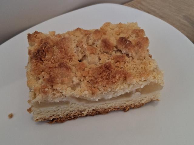 Hochgeladen von: Vakai1