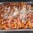 Pasta al Forno di Mamma RosaRita von gesualdo1958 | Hochgeladen von: gesualdo1958