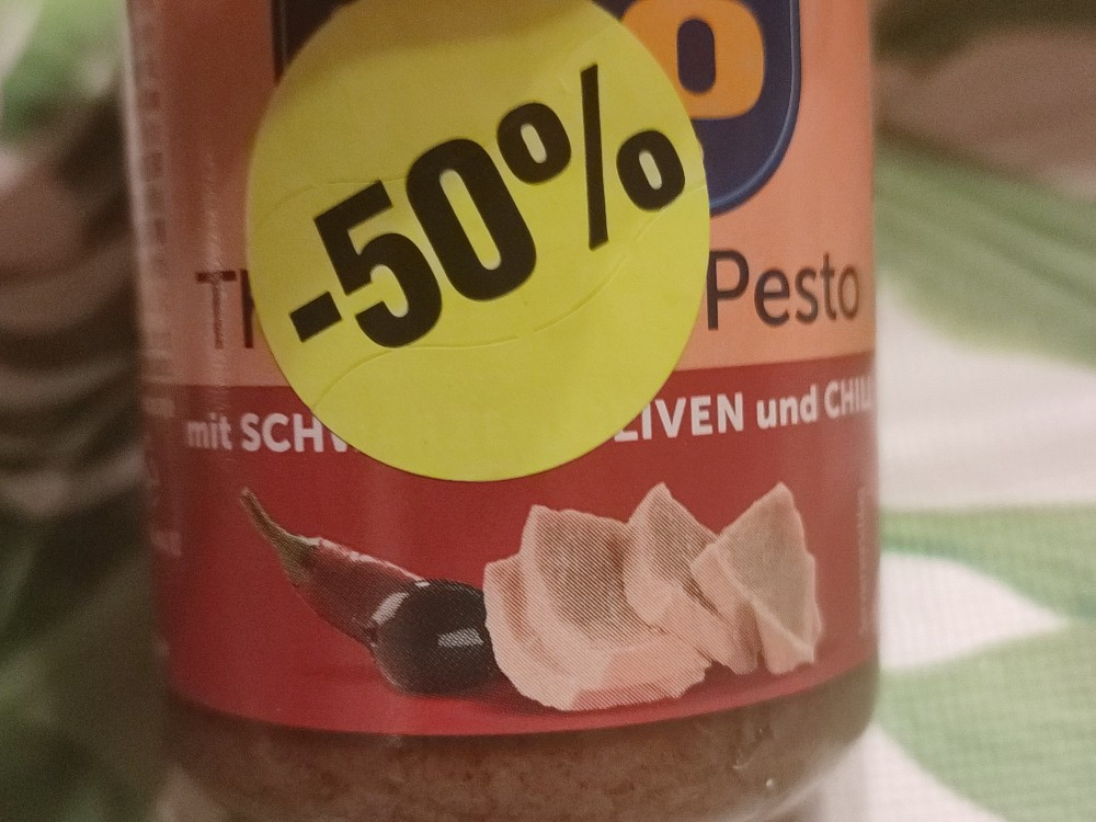 Hochgeladen von: exdhypergamer