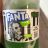 Fanta Zero Sugar, Apple lychee von andipl25 | Hochgeladen von: andipl25