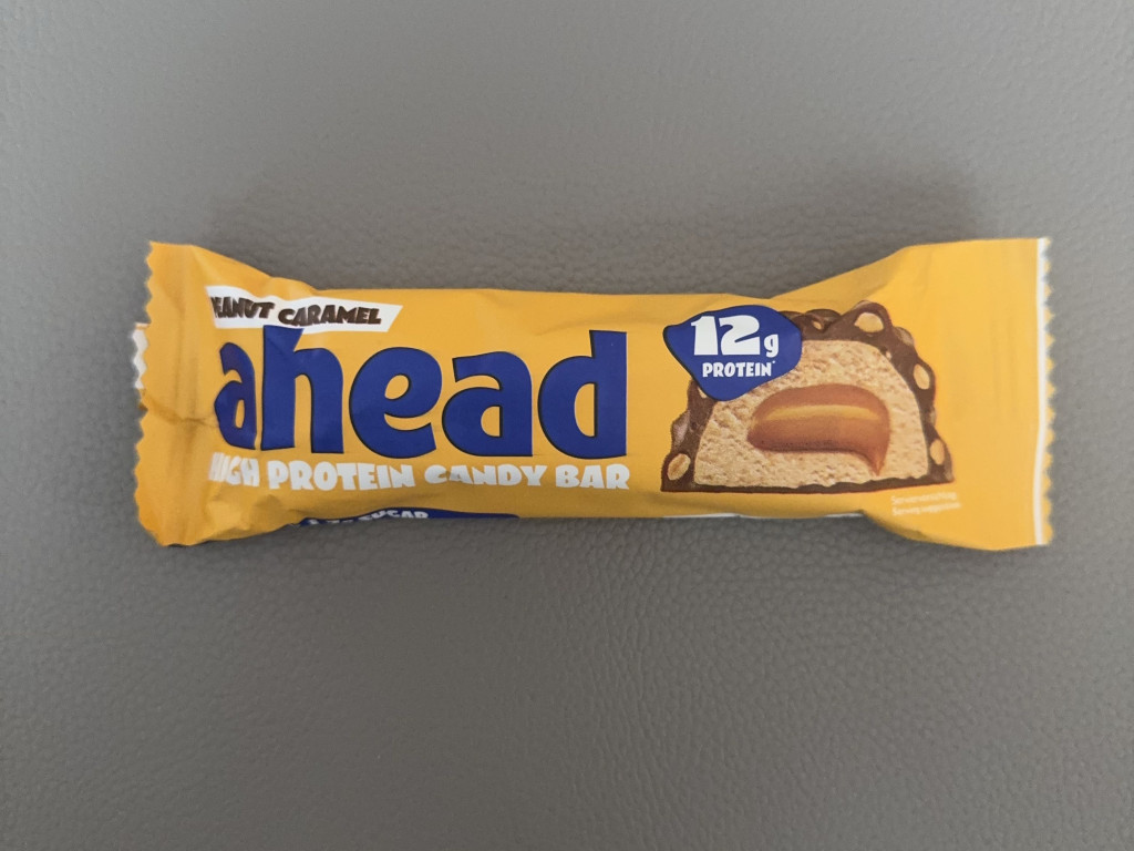 Hochgeladen von: thoxwin