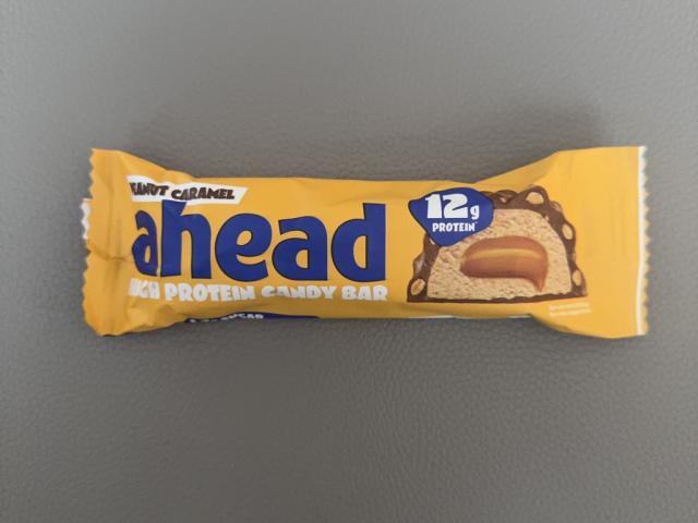 Hochgeladen von: thoxwin Hochgeladen von: thoxwin