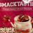 Smacktastic, Chocolate Strawberry von danis1510 | Hochgeladen von: danis1510