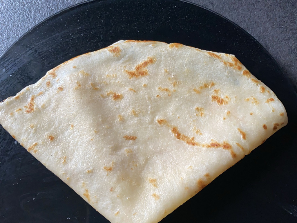 Hochgeladen von: jurallbitt