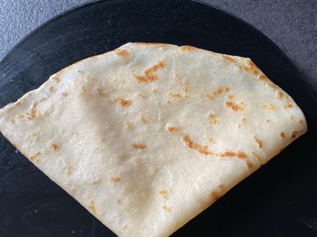 Hochgeladen von: jurallbitt