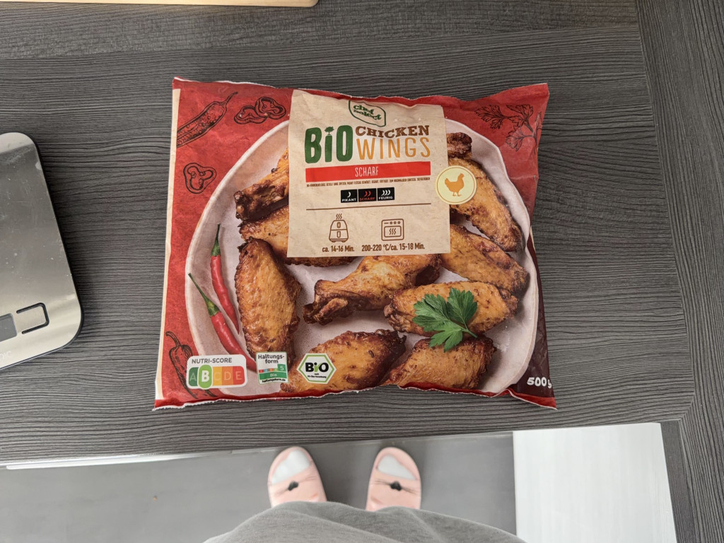 Hochgeladen von: jenny1308