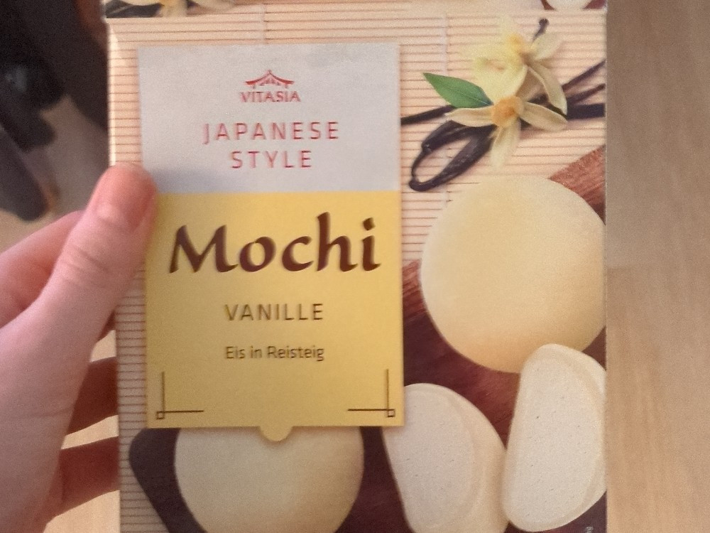 Hochgeladen von: lisim2