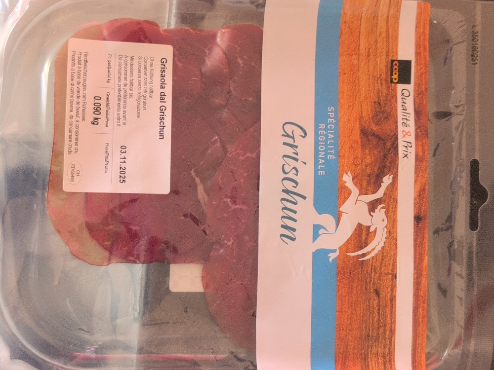 Hochgeladen von: JJ90