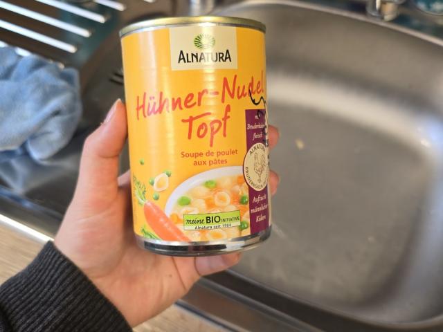 Uploaded by: Newme26 Uploaded by: Newme26