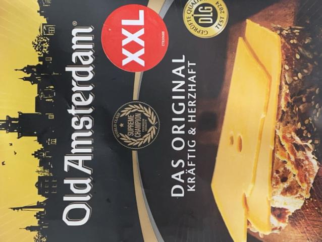 Hochgeladen von: steff.73