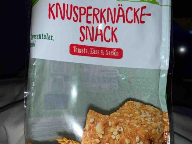 käse cracker by LucaPHub | Uploaded by: LucaPHub