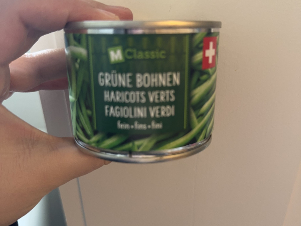 Hochgeladen von: Michelle125