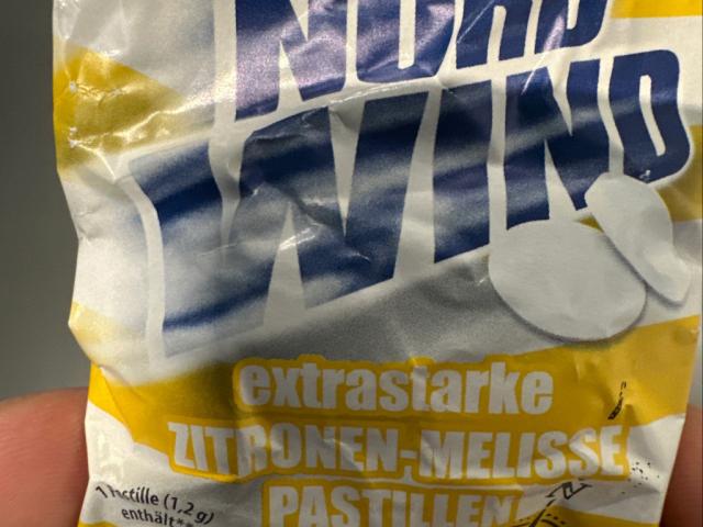 Hochgeladen von: DerPeet