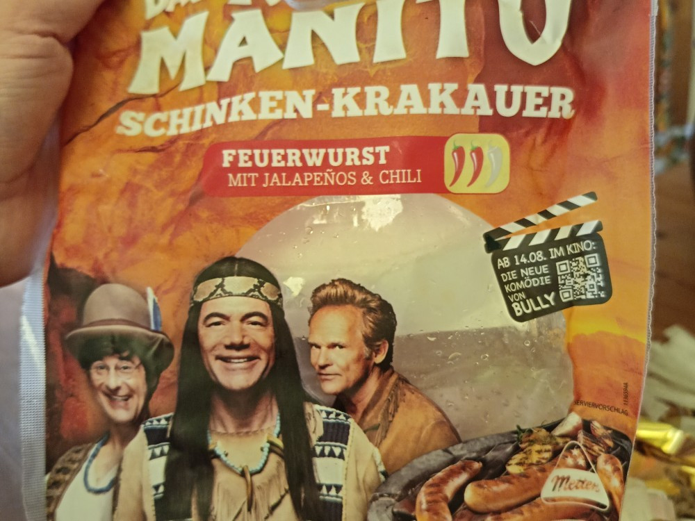 Hochgeladen von: Rosanna71