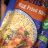 uncle bens egg fried rice von silviacarcanella | Hochgeladen von: silviacarcanella