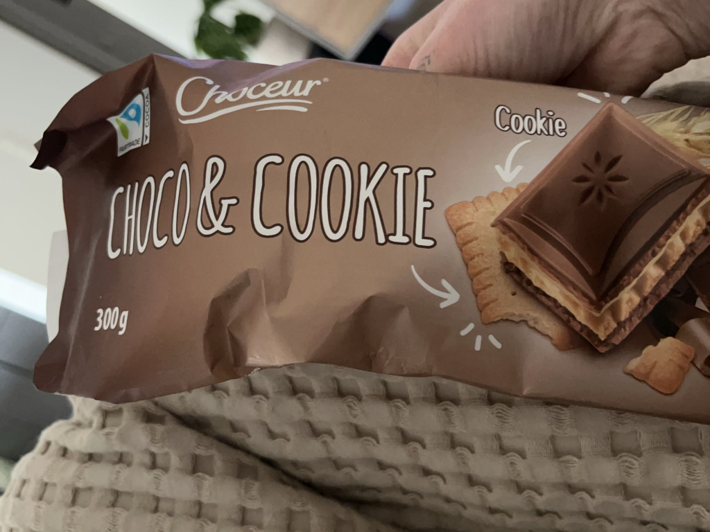 Hochgeladen von: LisaMaria251292