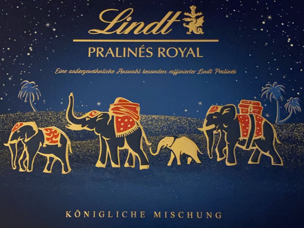 Hochgeladen von: marielen