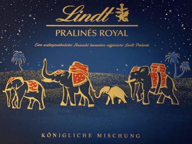 Hochgeladen von: marielen