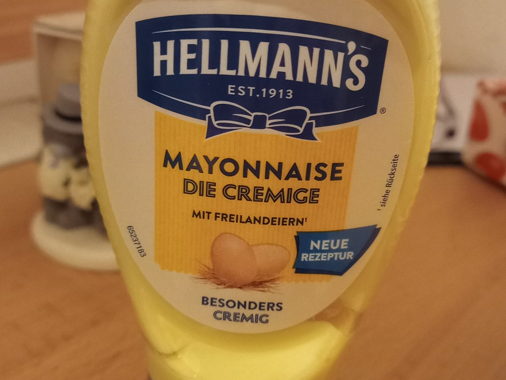 Hochgeladen von: Sammy71