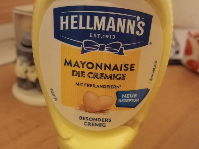 Hochgeladen von: Sammy71