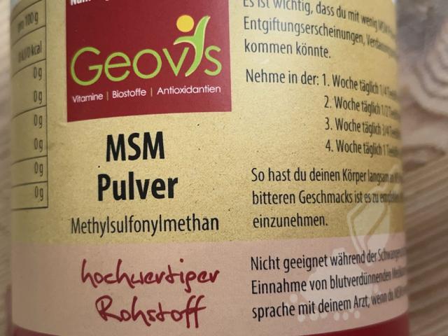 Msn Pulver, 0,0 von SkyAngel1975 | Hochgeladen von: SkyAngel1975 Msn Pulver, 0,0 von SkyAngel1975 | Hochgeladen von: SkyAngel1975