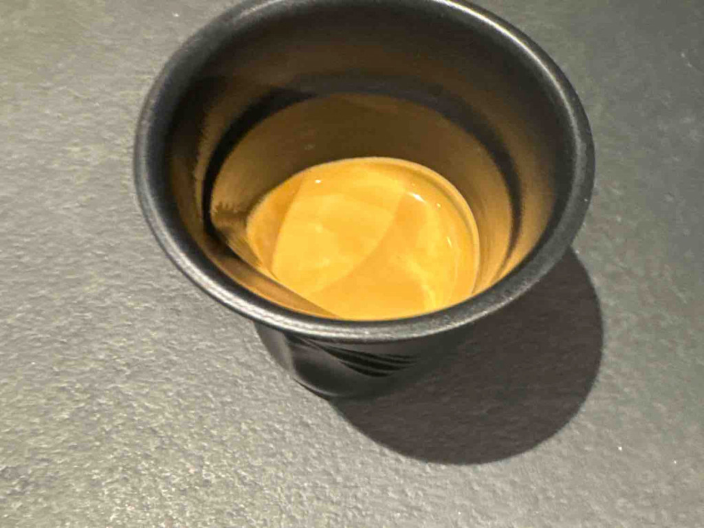 Espresso von Schang | Hochgeladen von: Schang