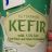 Kefir, 1,5% Fett von Tomekk2312 | Hochgeladen von: Tomekk2312