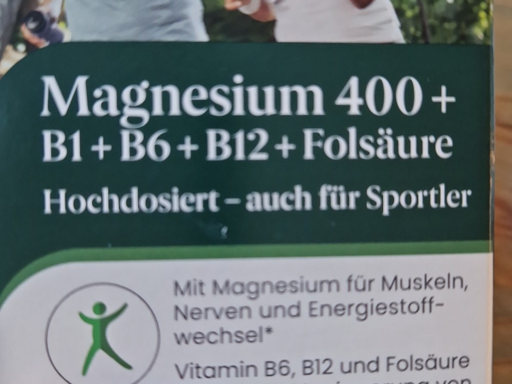 Hochgeladen von: Kalaisha Hochgeladen von: Kalaisha