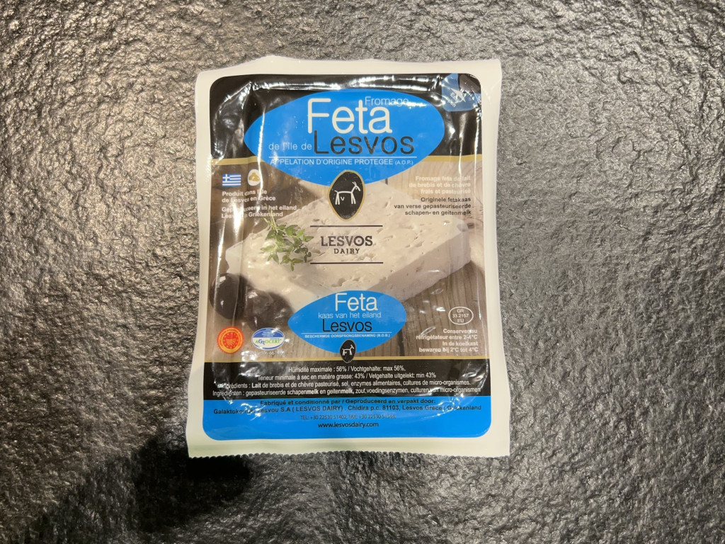 Hochgeladen von: gpeusch