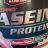 BBN Nightpro Casain Protein  von Ronny79 | Hochgeladen von: Ronny79