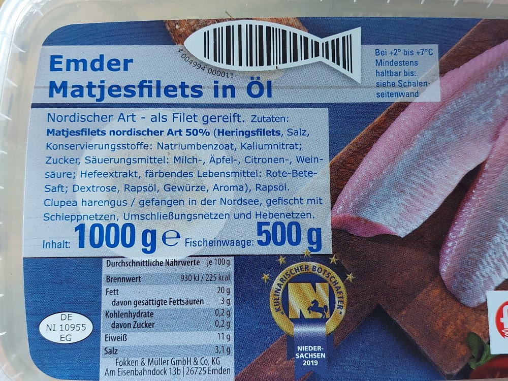 Hochgeladen von: Nicole2309