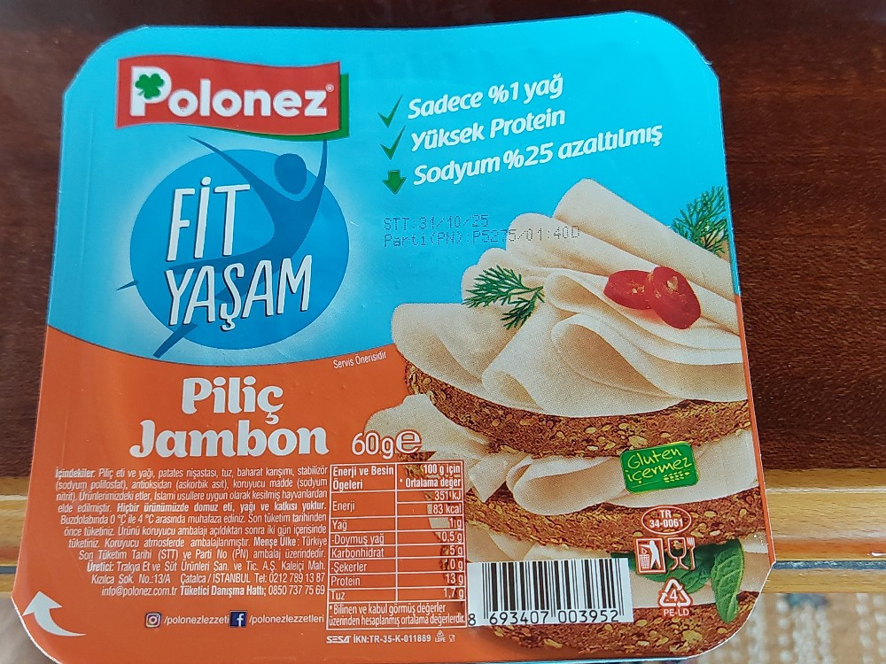 Hochgeladen von: saner