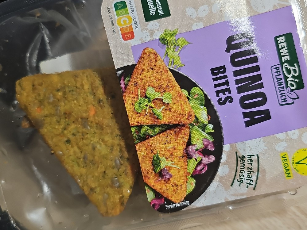 Hochgeladen von: juliswelt473