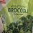 Broccoli, tiefgefroren von N1c0 | Hochgeladen von: N1c0