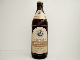 Hochgeladen von: micha66/Akens-Flaschenking Hochgeladen von: micha66/Akens-Flaschenking