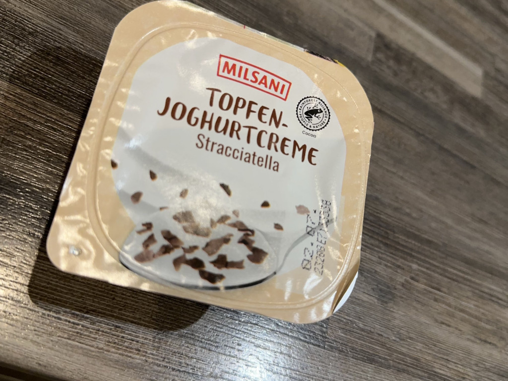 Hochgeladen von: NicoMitC Hochgeladen von: NicoMitC