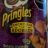 pringles México von Marvin22012001 | Hochgeladen von: Marvin22012001