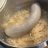 Leberwurst von pascalfrei | Hochgeladen von: pascalfrei