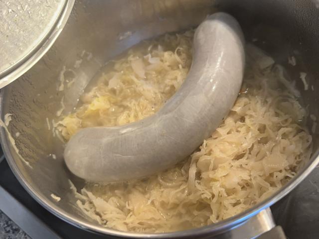 Leberwurst von pascalfrei | Hochgeladen von: pascalfrei Leberwurst von pascalfrei | Hochgeladen von: pascalfrei
