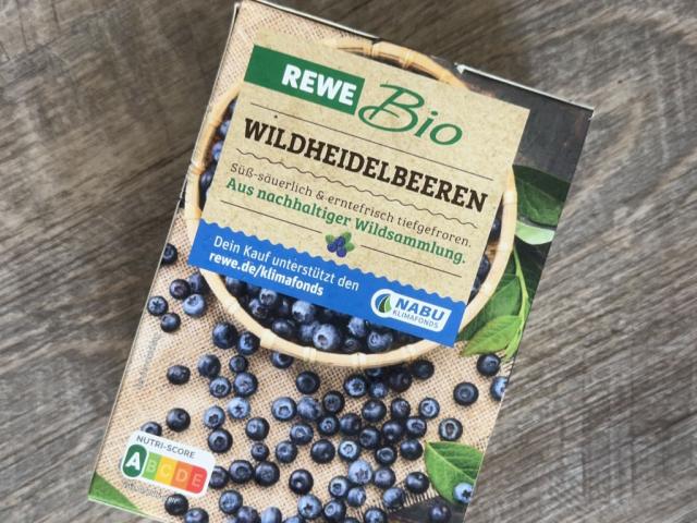 Hochgeladen von: NathalieCoco