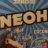 Neoh Coconut netto Kh von mpbb | Hochgeladen von: mpbb