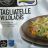 Tagliatelle Wildlachs von ol1 | Hochgeladen von: ol1