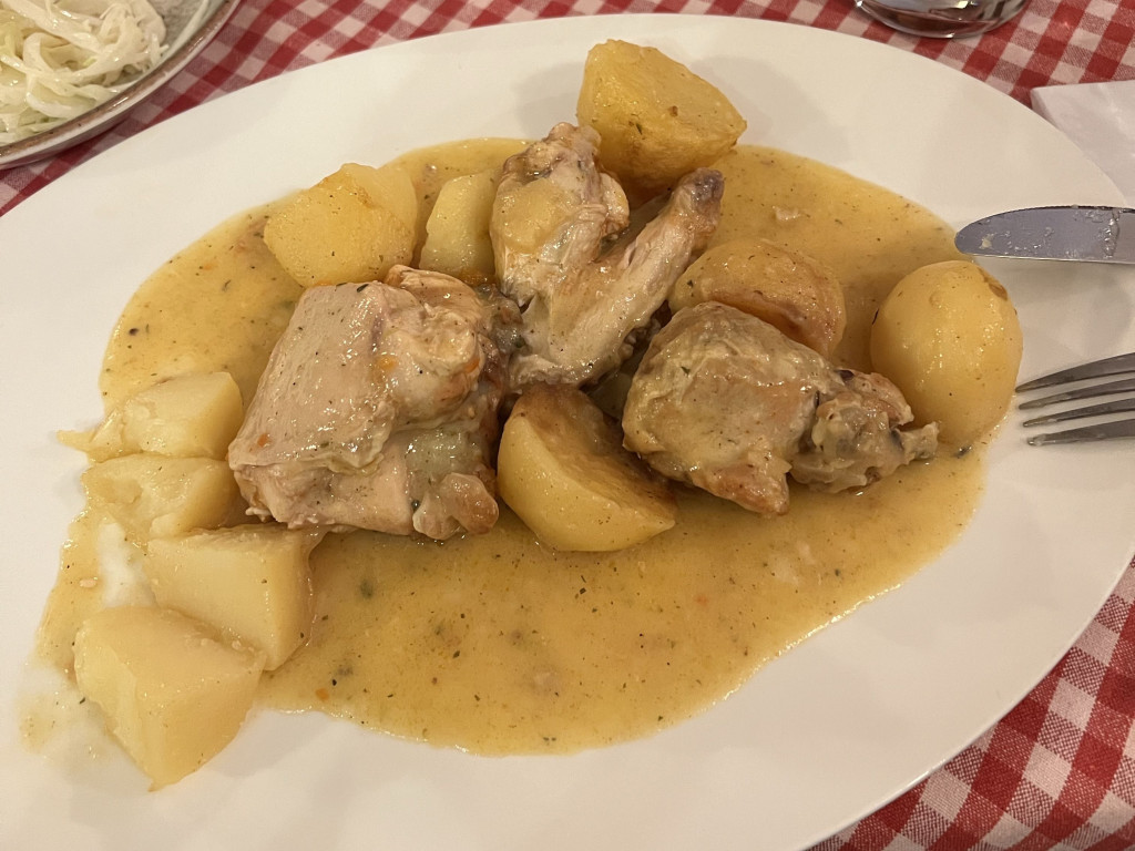 Hochgeladen von: saschaluan Hochgeladen von: saschaluan
