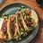Würzig-feurige Halloumi-Tacos von TarekM23 | Hochgeladen von: TarekM23