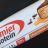 Premiere Protein, chocolate caramel  von koskalina | Hochgeladen von: koskalina