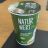 Naturwert Bio Joghurt Mild, 3,8% Fett von gero1 | Hochgeladen von: gero1